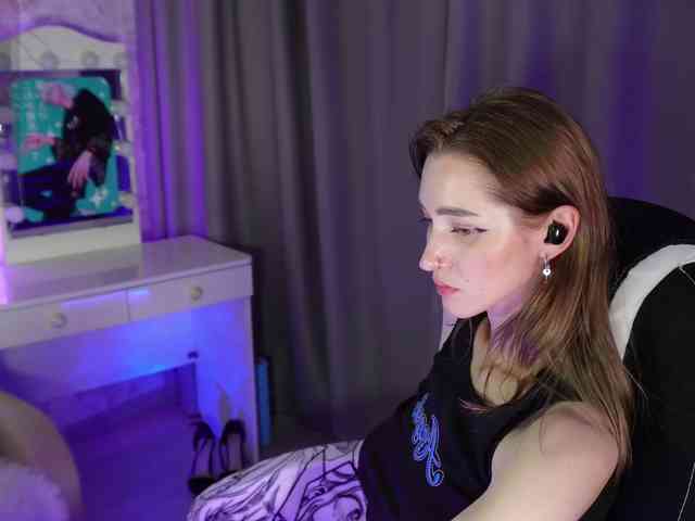 _SitCom_ webcam