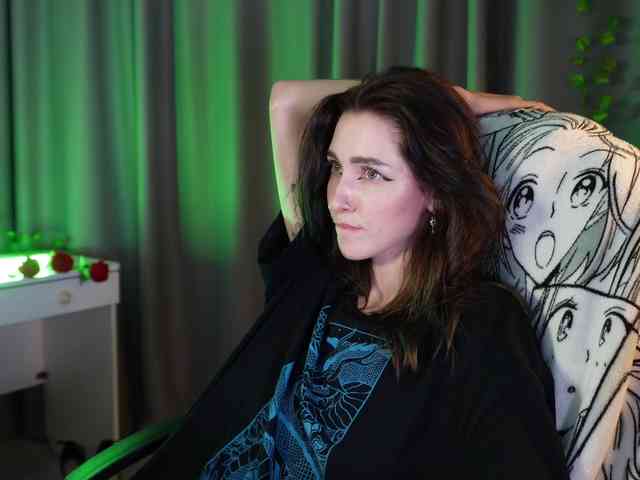 _SitCom_ webcam