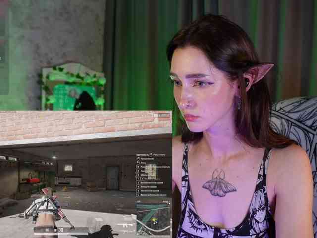 _SitCom_ webcam
