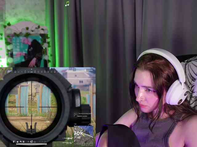 _SitCom_ webcam