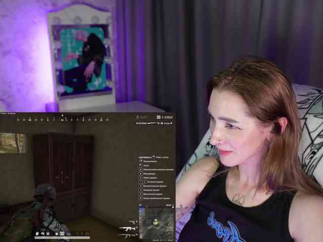 _SitCom_ webcam