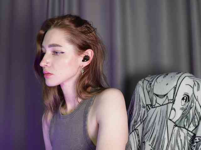 _SitCom_ webcam
