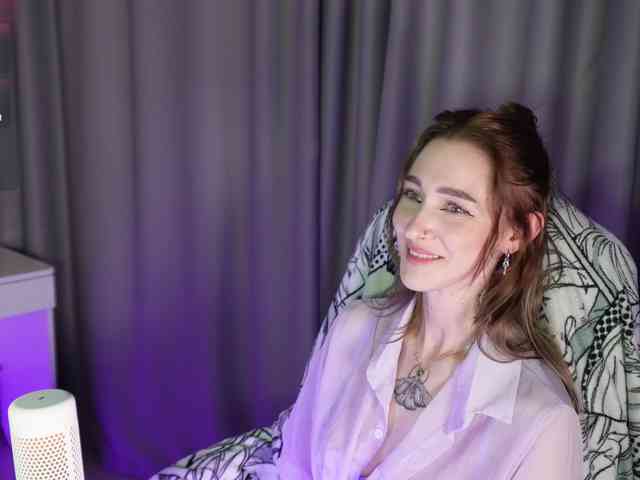 _SitCom_ webcam