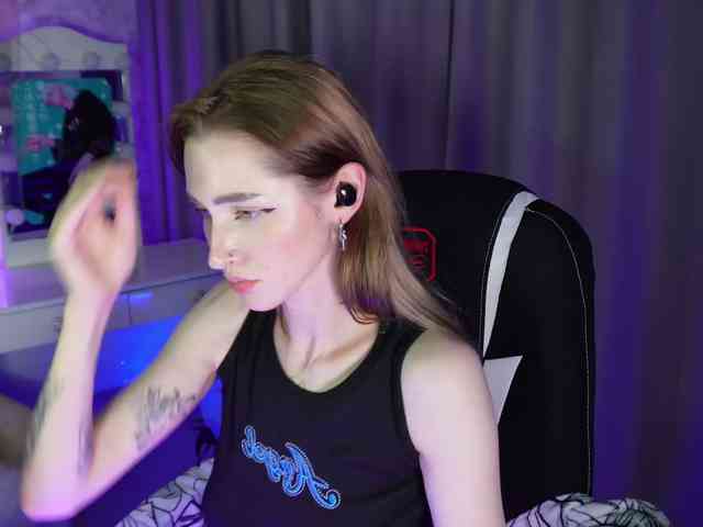 _SitCom_ webcam