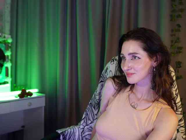 _SitCom_ webcam