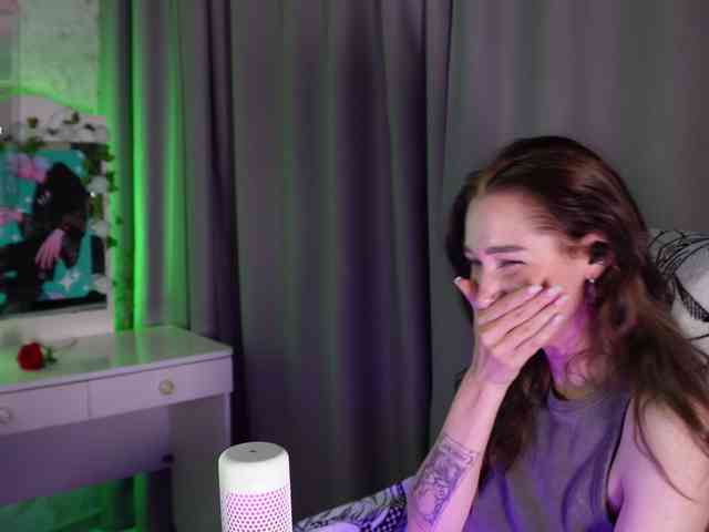 _SitCom_ webcam