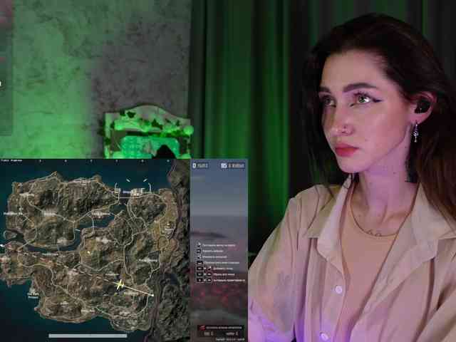_SitCom_ webcam