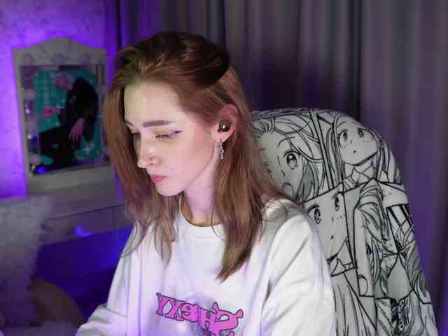 _SitCom_ webcam