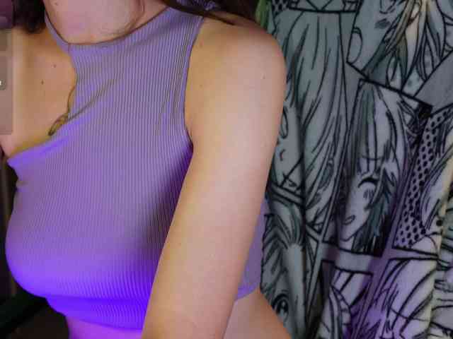 _SitCom_ webcam