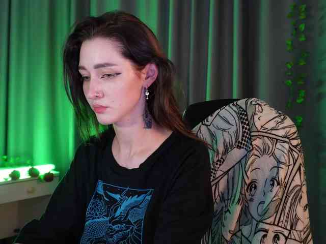 _SitCom_ webcam