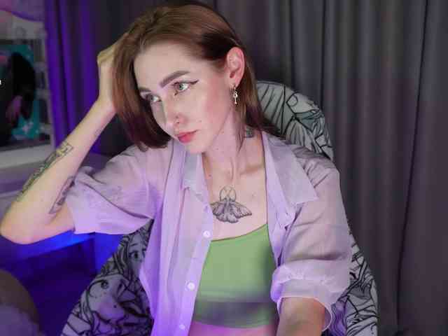 _SitCom_ webcam