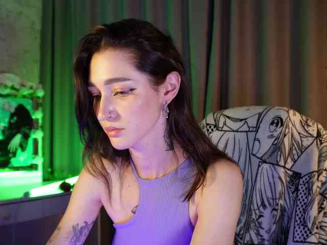 _SitCom_ webcam