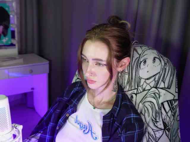 _SitCom_ webcam