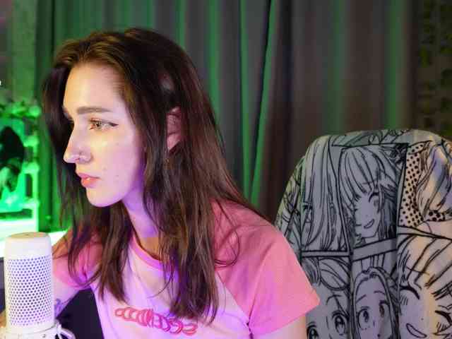 _SitCom_ webcam