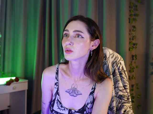 _SitCom_ webcam