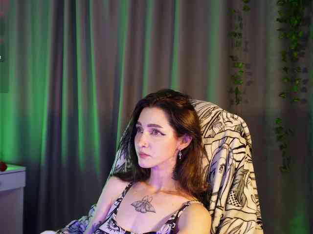 _SitCom_ webcam