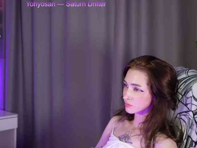 _SitCom_ webcam