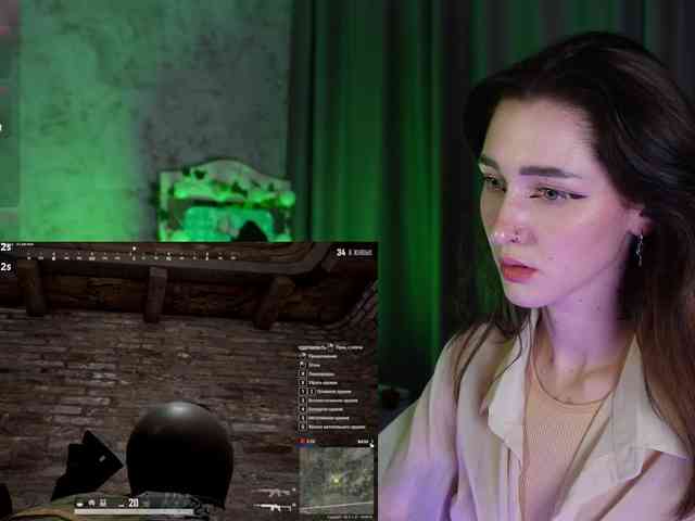 _SitCom_ webcam