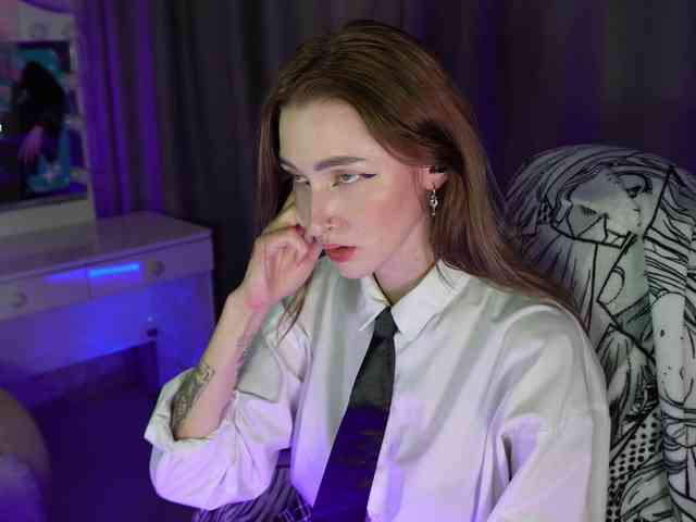 _SitCom_ webcam