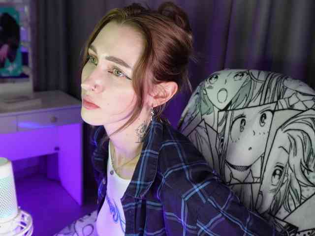 _SitCom_ webcam