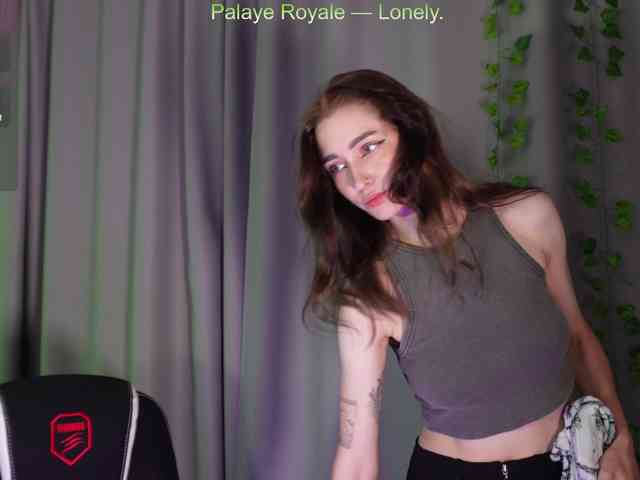_SitCom_ webcam