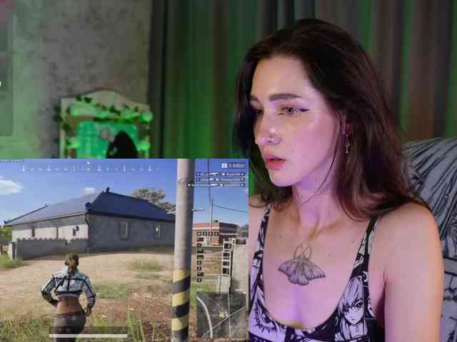 _SitCom_ webcam