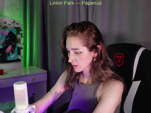 _SitCom_ webcam