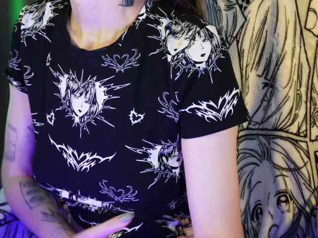 _SitCom_ webcam