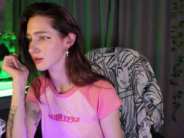 _SitCom_ webcam