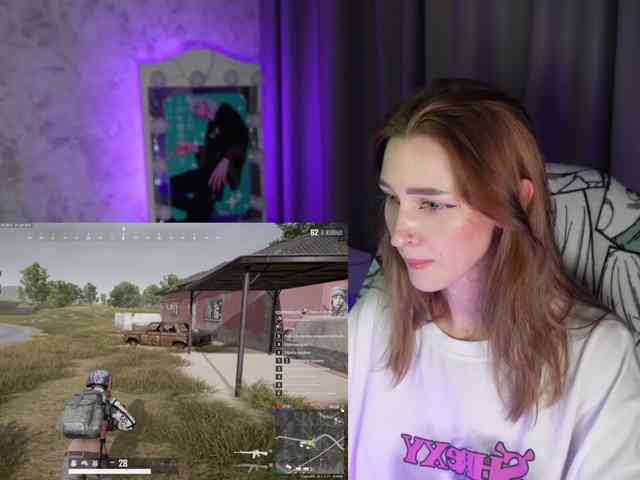 _SitCom_ webcam