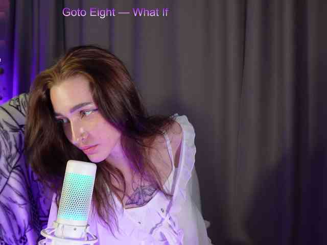 _SitCom_ webcam