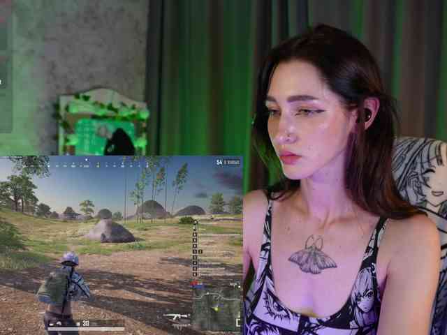 _SitCom_ webcam