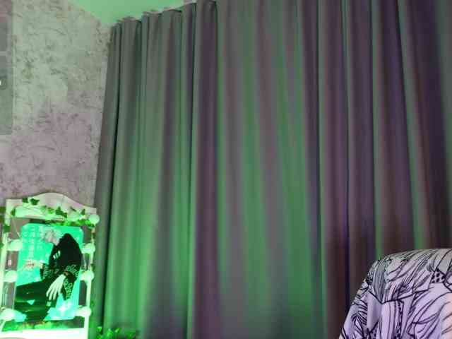 _SitCom_ webcam