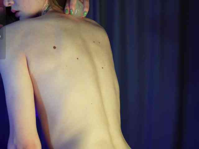 _SitCom_ webcam