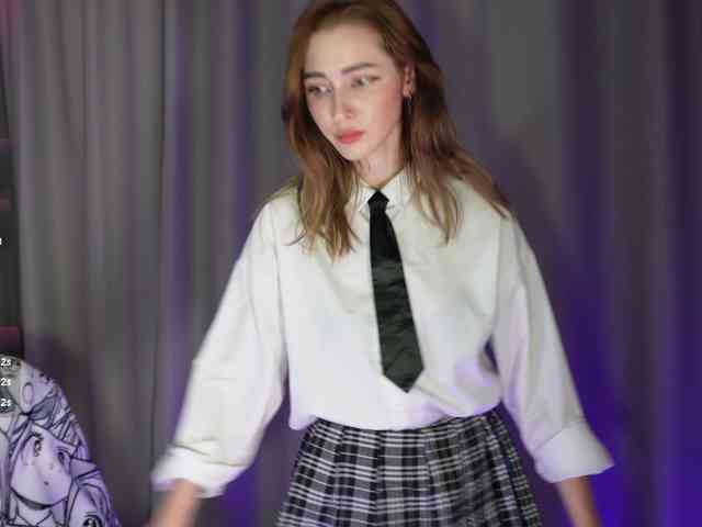 _SitCom_ webcam