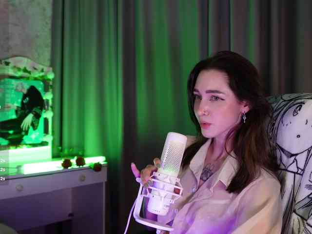 _SitCom_ webcam