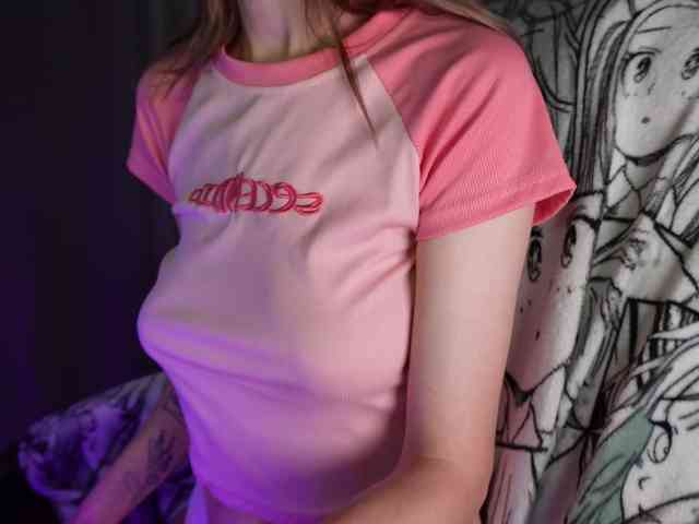 _SitCom_ webcam