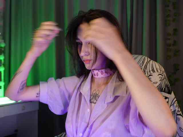 _SitCom_ webcam