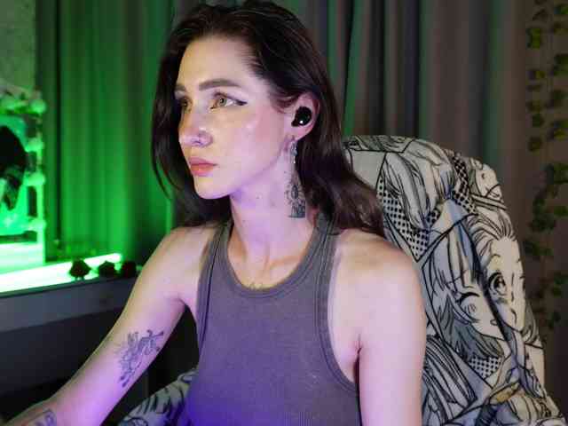 _SitCom_ webcam
