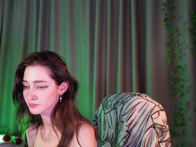 _SitCom_ webcam