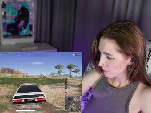 _SitCom_ webcam