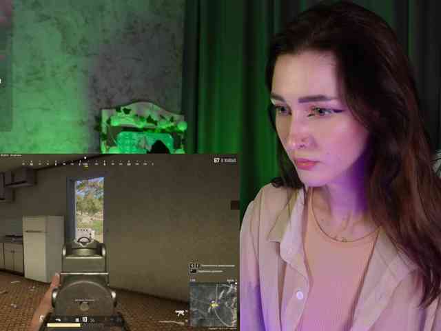 _SitCom_ webcam