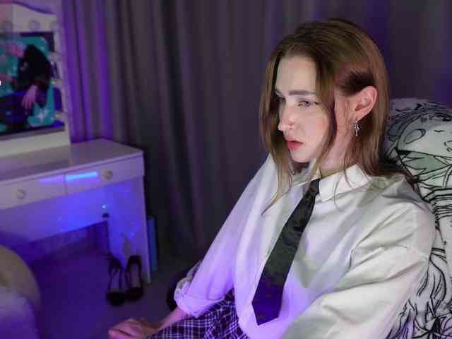 _SitCom_ webcam