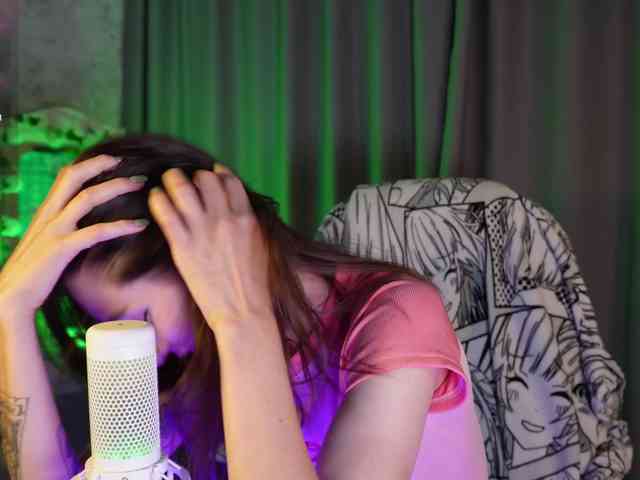 _SitCom_ webcam