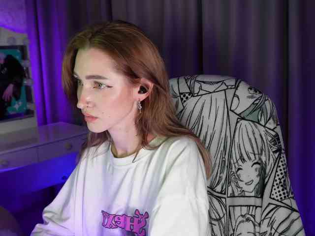 _SitCom_ webcam