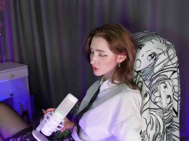 _SitCom_ webcam