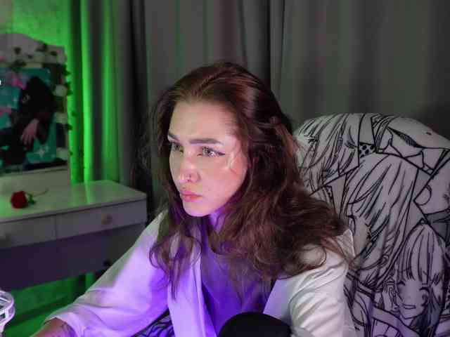 _SitCom_ webcam