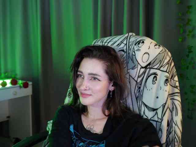 _SitCom_ webcam