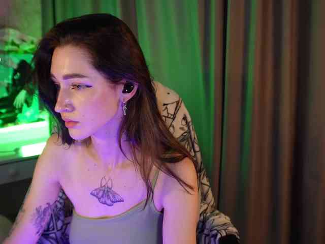 _SitCom_ webcam
