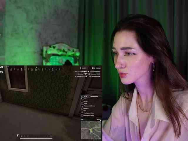 _SitCom_ webcam